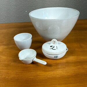 Vintage Coors Pottery‎